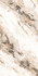Керамогранит Camel Gold (Golden Glossy Carving) 60х120 Belleza carving, полированный универсальная плитка СК000042816