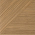 Керамогранит At. Hendaya Roble 60,8x60,8 Pamesa матовый универсальный УТ-00026139