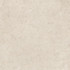 Керамогранит Moonlit Sand 60 Grip 60x60 Rt Supergres антискользящий (grip) универсальная плитка MG6P