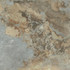 Керамогранит Cumbria Compacglass Pearl 60х60 Geotiles матовый универсальный