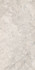 Керамогранит NV01 Noriven SP SQ 60х120 Mirage матовый универсальная плитка