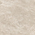 Керамогранит GFU04STR04R Stark 600x600x9 глянцевый