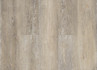 SPC ламинат Ideal Flooring 01009 Country Prime Wood 34 класс 1170х180х4.6 мм (каменно-полимерный) с фаской