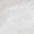 Керамогранит Grey Matt 60x60 Ibero Lune матовый универсальная плитка 1760