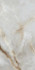 Керамогранит RDF4 Incanto Onice Perla Rett 60х120 Marazzi Ragno матовый универсальная плитка УТ-00067620