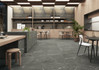 Керамогранит Negres660Rm 60х60 Imola Ceramica The Rock матовый универсальный