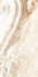Керамогранит Exotic Onyx Beige 60x120 глянцевый