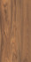 Керамогранит LM 1001 Laminate 60x120 Realistik сатинированный универсальная плитка 84744