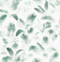 Панно Vanda S/3 SW15VAN00R 73.8х74 Delacora Exotic глянцевое керамическое
