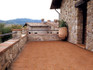 Клинкерная Klinker Serena 26x26 Domus Linea антискользящая Monoplatten напольная плитка DKK26SE