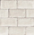 Настенная плитка Esenzia Blanco керамическая
