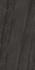 Керамогранит Amazon Dark Grey Mat.60х120 Golden State Stone Collection матовый универсальный n147094