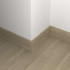 Плинтус Alpine Floor Шварцевальд 80х11х2200 ламинированный spc ECO11-18