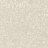Керамогранит Obi 1855 Arena Ret 100x100 см Porcelanite Dos матовый напольный POR_O1855_ARN_100
