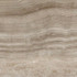 Керамогранит Mixture 60T Lp