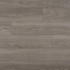Ламинат Unilin Clix Floor Plus CXP 085-2 Дуб серый серебристый 200х190х8 8 мм 32 класс без фаски