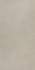 Настенная плитка fRRA Color Mood Tortora Matt 80x160 Fap Ceramiche матовая керамическая