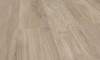 SPC ламинат The Floor P6001 Tuscon Oak Wood 33 класс 1500х200х6 мм (каменно-полимерный) с фаской