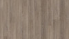 Виниловый ламинат Art Vinyl Lounge Charango (плитка пвх LVT)