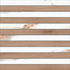 Мозаика SM03/SI01 Fascia 30x30x10 неполированный керамогранит, бежевый, белый 67300