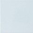 Настенная плитка Liso Ice Blue 14,8x14,8 глянцевая керамическая