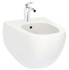Биде подвесное AM.PM Sensation C303411WH