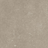 Керамогранит Buxy Perle 100x100x0,35