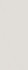 Керамогранит Atrium Beige Rect Nat 120x300  6mm ArkLam матовый универсальный 314028