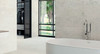 Керамогранит Baltimore 1816 Caramel Rectificado 100x100 Porcelanite Dos матовый универсальный POR_B1816_CRM_100