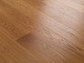 Инженерная доска Primavera Oak Titanio 1500 Натур 1-полосная 400-1500х180х15/3 435711