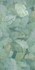 Настенная плитка I864 Multiforme Foliage 40х80 RT Marca Corona матовая керамическая УТ-00026363