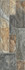 Керамогранит Maestrat Nature 32x89 Porcelanicos Hdc матовый, рельефный (рустикальный) настенный 202972
