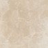 Керамогранит Fondo rettificato Emote Crema Marfil