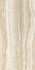 Керамогранит Eccentric Luxe Almond 120x60x0,9 полированный REX Ceramiche универсальная плитка 778838