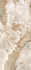 Керамогранит Reves De Rex Noisette Glossy 80x180 Ret (770423) REX Ceramiche полированный универсальный