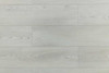 Кварцвиниловая плитка Art East Ясень Полярный Art Tile Premium 42 класс 1219.2х184.15х2.5 мм (ламинат) 158-2 ATP с фаской