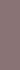Настенная плитка 2838 Баттерфляй Коричневый 8.5х28.5 Kerama Marazzi глянцевая керамическая