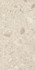 Керамогранит Boost Mix Ivory 30x60 Grip (A80R) Atlas Concorde Italy антискользящий (grip), рельефный (рустикальный) универсальный