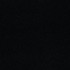 Керамогранит Black 100x100x0,55