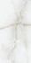 Керамогранит LC207 Latur White Lapato Carving 60x120 Primavera лаппатированный (полуполированный) универсальная плитка 252515