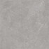 Керамогранит Ройс Грэй 202 60x60 Eurotile Ceramica матовый напольная плитка