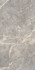 Керамогранит GT120603101MCR Sacramento_GT Серый 60х120 Global Tile carving, матовый универсальная плитка
