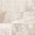 Настенная плитка Titanium Natural керамическая