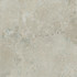 Керамогранит Pietra Viva Beige Nat R 80x80 ABK матовый универсальный PF60012265