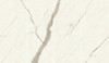 Керамогранит Marvel Calacatta Sublime 120x278 Lappato Kit Endless 4pcs Atlas Concorde Italy лаппатированный (полуполированный) универсальный AFWN