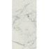Керамогранит Magic White 7FLPR 2Q 60x120 Villeroy and Boch Marble Arch матовый универсальный K2730MA0P0