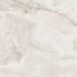 Керамогранит Onyx and More White Onyx Satin 80x80 Ret Casa Dolce Casa сатинированный универсальный 765419