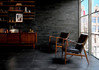 Напольная плитка Maku 60 Dark Matt Fap Ceramiche матовая керамическая fMH6
