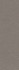 Керамогранит Piatto Dorain Grey Matt 15 mm 80x300 Exterior Ceramica матовый универсальная плитка n177728
