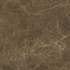 Клинкерная Rapid Brown 60x60 матовая напольная плитка